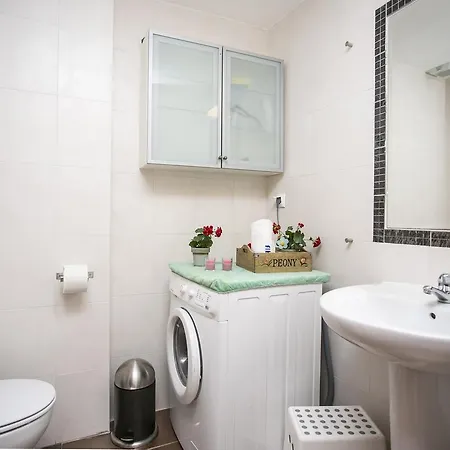 #flh - Pampa Grass House Holiday home *