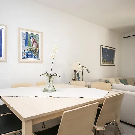 #flh - Pampa Grass House Holiday home *